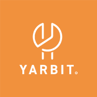 Yarbit