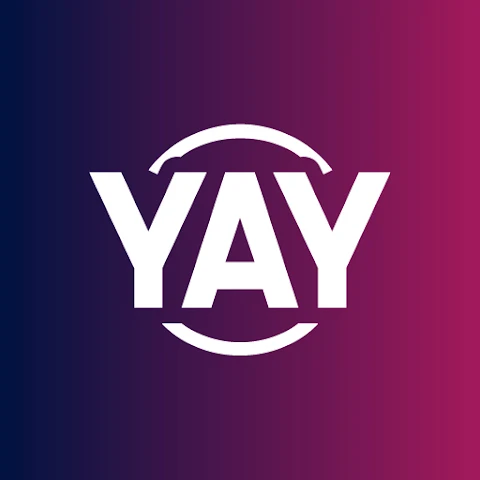 YAY Portal: Rides, Food & Earn